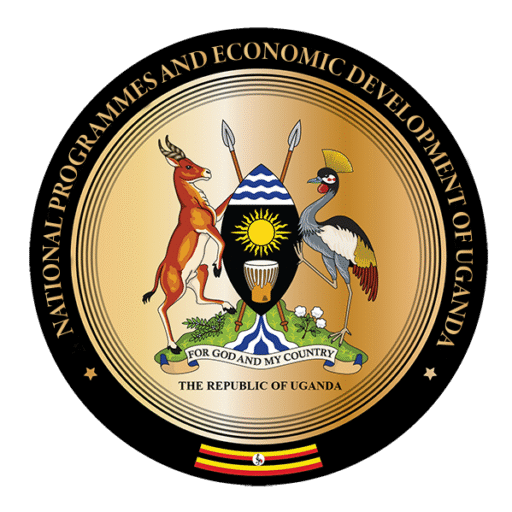 National Programmes And Economic Development Of Uganda